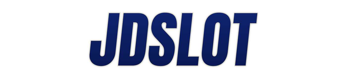 jdslot
